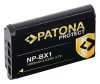 PATONA Protect Sony NP-BX1 akkumulátor