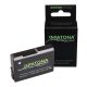 Patona PREMIUM Nikon EN-EL14 akkumulátor