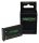  PATONA prémium akkumulátor  Garmin Montana Virb ELITE Monterra 600 650 650 650t