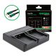 PATONA Premium Dual PD Performance töltő Medion DC-8300 - USB-C