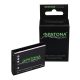 PATONA Prémium akkumulátor Olympus Li-90B Li 90B Li90b Tough TG1 TG-1 TG6 TG-6 TG-6 Stylus XZ-2 készülékhez