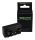 PATONA Prémium akkumulátor  Panasonic VW-VBD29 AJ-PX298MC HDC-MDH2GK Aj-HPX270 AJ-PX298MC HDC-MDH2GK Aj-HPX270