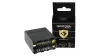 Patona Protect akkumulátor Sony NP-F990 kompatibilis 13850mAh
