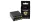Patona Protect akkumulátor Sony NP-F990 kompatibilis 13850mAh