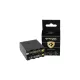 Patona Protect akkumulátor Sony NP-F990 kompatibilis 13850mAh