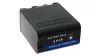 Patona Protect akkumulátor Sony NP-F990 kompatibilis 13850mAh