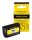 PATONA Samsung BP-1900 akkumulátor 1300 mAh - Samsung NX1 NX-1