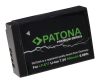 Patona Premium Canon LP-E17 akkumulátor
