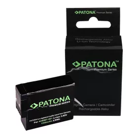 Patona Prémium GoPro HERO 8 akkumulátor