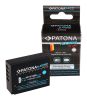 Patona Platinum Fujifilm NP-W126S akkumulátor
