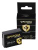 PATONA PROTECT Panasonic DMW-BLG10 akkumulátor