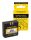 PATONA akkumulátor  GODOX VB18 VB19 VING V850 Flash V860 Flash V850 Flash