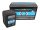 PATONA Platinum NANO V145 V-Mount 142Wh Sony DSR 600P 650P 652P HDW 800P PDW 850 BP-150w RED ARRI