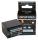 PATONA Platinum Sony NP-FV100 FV30 FV40 FV50A FV70 FV90 NP-FH30 FH40 FH50 akkumulator 2060 mAh