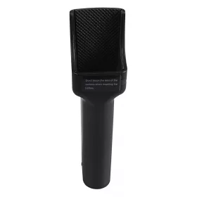   PATONA akkumulátor markolat  DJI Osmo Pocket Powerbank 6700mAh