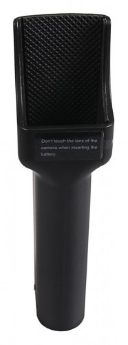 PATONA akkumulátor markolat  DJI Osmo Pocket Powerbank 6700mAh