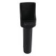 PATONA akkumulátor markolat  DJI Osmo Pocket Powerbank 6700mAh