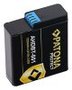 Patona PROTECT GoPro HERO 8 akkumulátor