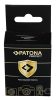 Patona PROTECT GoPro HERO 8 akkumulátor