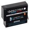 Patona PLATINUM GoPro HERO 8 akkumulátor