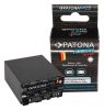 PATONA PLATINUM Sony NP-F970 NP-F960 akkumulátor