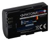 Patona Platinum Canon LP-E6N akkumulátor