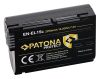 Patona PROTECT Nikon EN-EL15C akkumulátor
