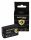 PATONA PROTECT Nikon EN-EL25 akkumulátor 1350 mAh - (Z50 akkumulátor) ENEL25