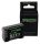 Patona Premium Olympus BLM1, BLM5 Akkumulátor 2000 mAh -E1 E3 E5 E300 E330 E500 E510 E520 C-8080 C-7070 C-5060