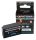 PATONA Platinum Canon LP-E17 LPE17 akkumulátor 1000 mAh - Canon EOS RP M5 M6 77D 200D 750D 760D 8000D R8