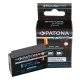 PATONA Platinum Canon LP-E17 LPE17 akkumulátor 1000 mAh - Canon EOS RP M5 M6 77D 200D 750D 760D 8000D R8