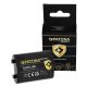Patona Protect Nikon EN-EL18D 3500mAh akkumulátor