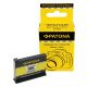PATONA Insta360 One X2 (IS360X2B) akkumulátor 1700 mAh