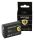 PATONA PROTECT Olympus BLX-1 Akkumulátor - 2250mAh, Olympus OM-1 BLX1