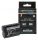 PATONA PLATINUM Nikon EN-EL15 EN-EL15B EN-EL15C USB-C akkumulátor 2250 mAh -D7000 D800 D600 Z6 Z7