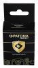 PATONA PROTECT GoPro HERO 9/ 10/ 11 Akkumulátor - 1730mAh ,AHDBT-901C