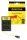 PATONA Smart Dupla LCD USB  töltő  Panasonic DMW-BLG10