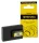 PATONA akkumulátor Leica BP-SCL1 – 1700mAh, 3,7V
