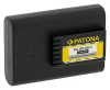 PATONA akkumulátor Leica BP-SCL1 – 1700mAh, 3,7V
