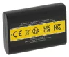 PATONA akkumulátor Leica BP-SCL1 – 1700mAh, 3,7V