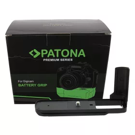   PATONA prémium markolat GB-XPRO2 a Fujifilm X-Pro2 modellhez