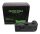 Panasonic DMW-BGG1 markolat