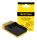 PATONA Slim micro-USB töltő  -Nikon EN-EL3 modellekhez