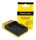 PATONA Slim micro-USB töltő  Nikon EN-EL9