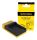 PATONA Slim micro-USB töltő  Panasonic DMW-BCF10E