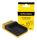 PATONA Slim micro-USB töltő  -Sony NP-FP50
