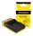 PATONA Slim micro-USB töltő  -Canon LP-E10