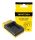 PATONA Slim micro-USB töltő  Sony NP-BX1 BX BX1 NP-BX1 NP-BX1 Cybershot DSC HX300 DSC HX50V DSC RX1