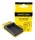 PATONA Slim micro-USB töltő  Panasonic DMW-BLG10