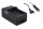 PATONA Töltő a Samsung SLB-0837B SLB-1137D IA-BH130LB készülékhez